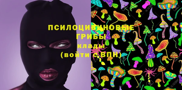 ECSTASY Аркадак