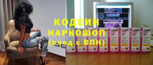 мескалин Арсеньев